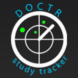 DoCTR Study Tracker