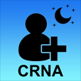 CRNA Moonlighting Signup