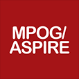 MPOG/ASPIRE