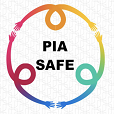 PIA SAFE Check-In