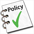 Faculty Benefits Policies
