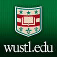 wustl.edu